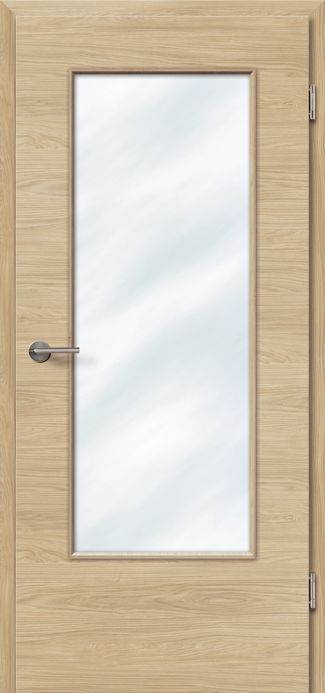 1.594- Tuere-CPL Zirneiche-quer-LA.jpg